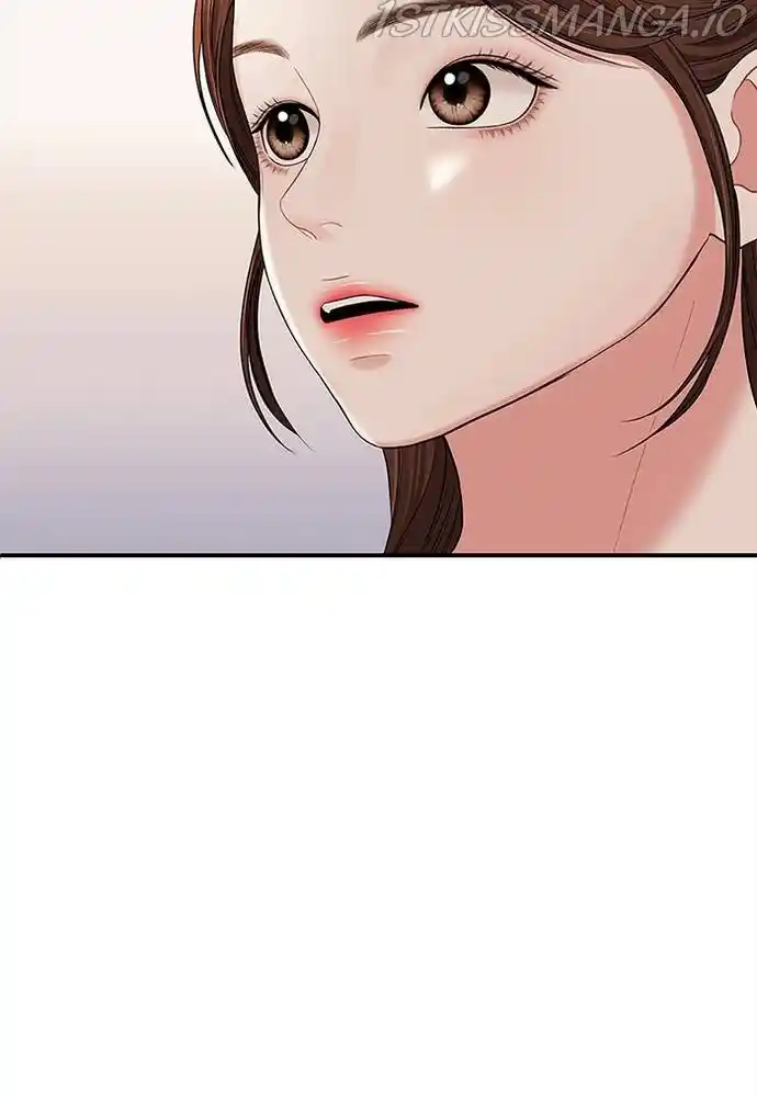 To You, Who Keep The Star Chapter 62