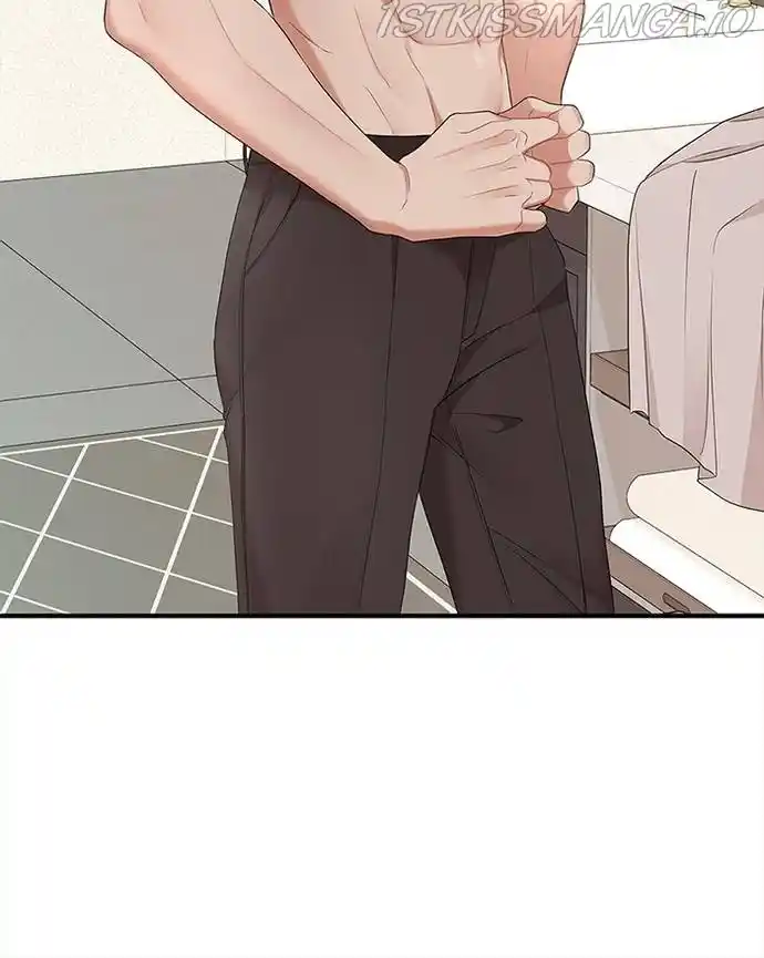 To You, Who Keep The Star Chapter 62