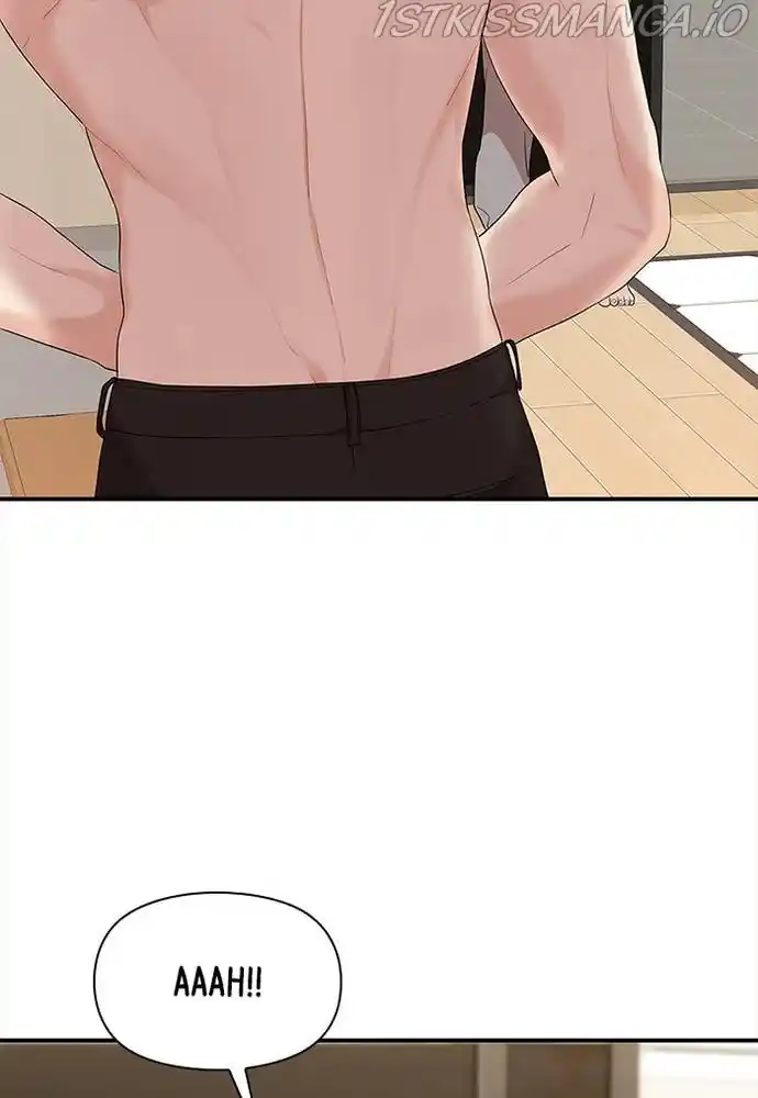 To You, Who Keep The Star Chapter 62