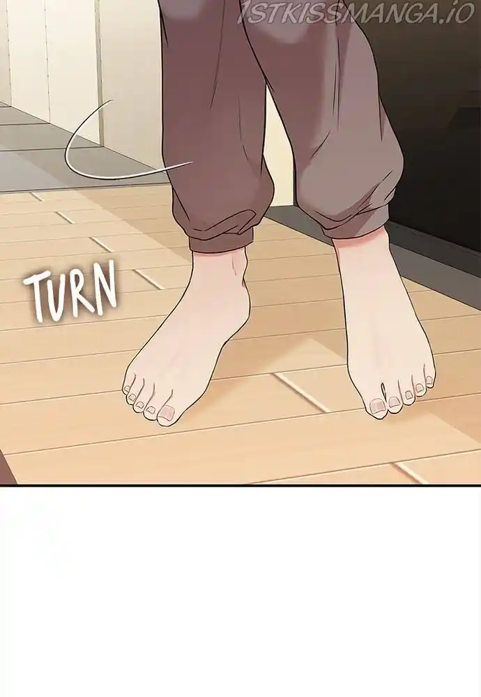 To You, Who Keep The Star Chapter 62