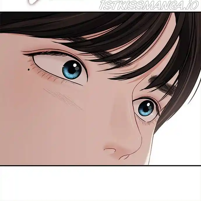 To You, Who Keep The Star Chapter 62