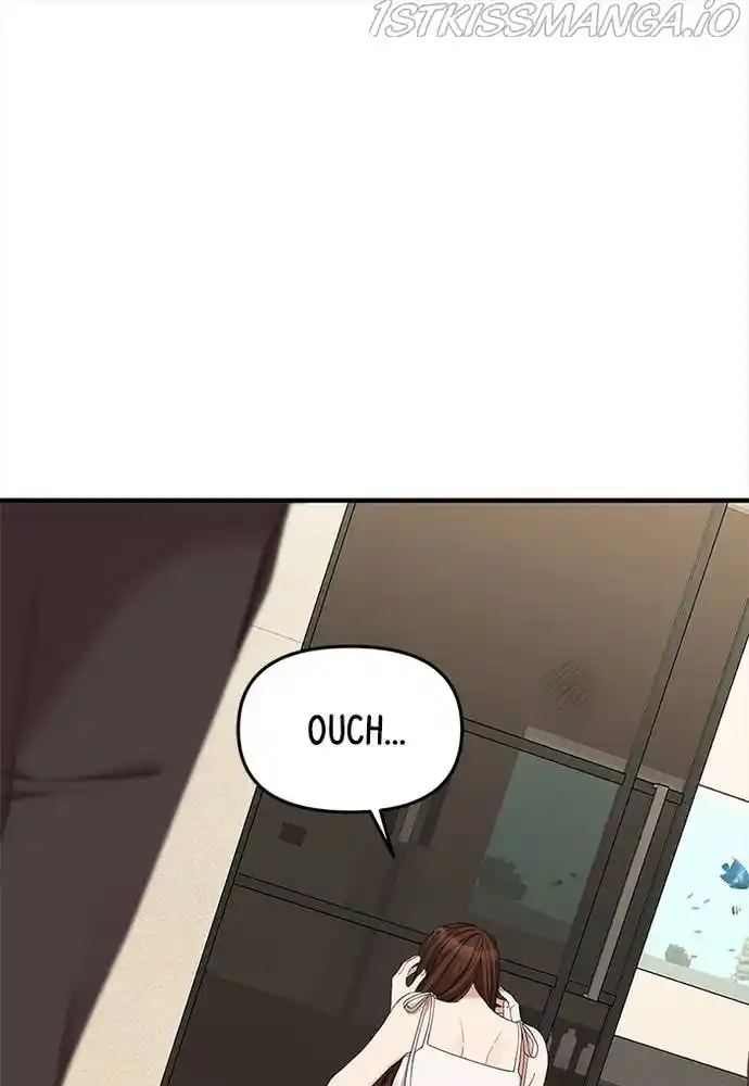 To You, Who Keep The Star Chapter 62