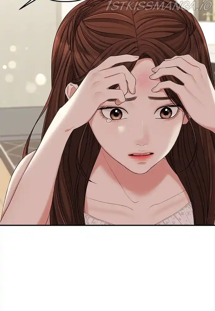 To You, Who Keep The Star Chapter 62