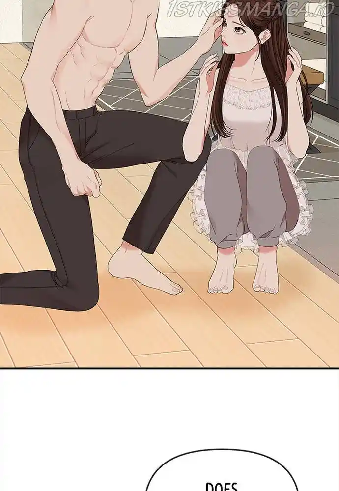 To You, Who Keep The Star Chapter 62