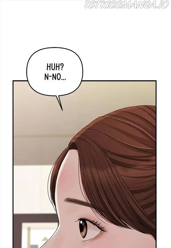 To You, Who Keep The Star Chapter 62