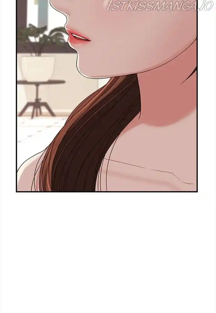 To You, Who Keep The Star Chapter 62