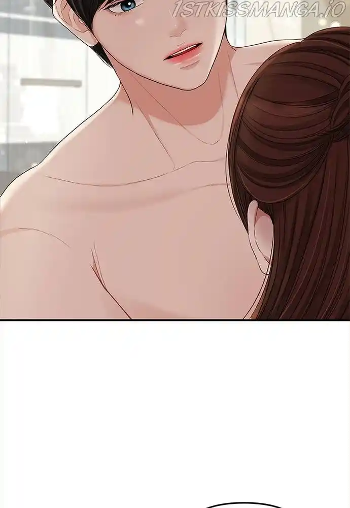 To You, Who Keep The Star Chapter 62