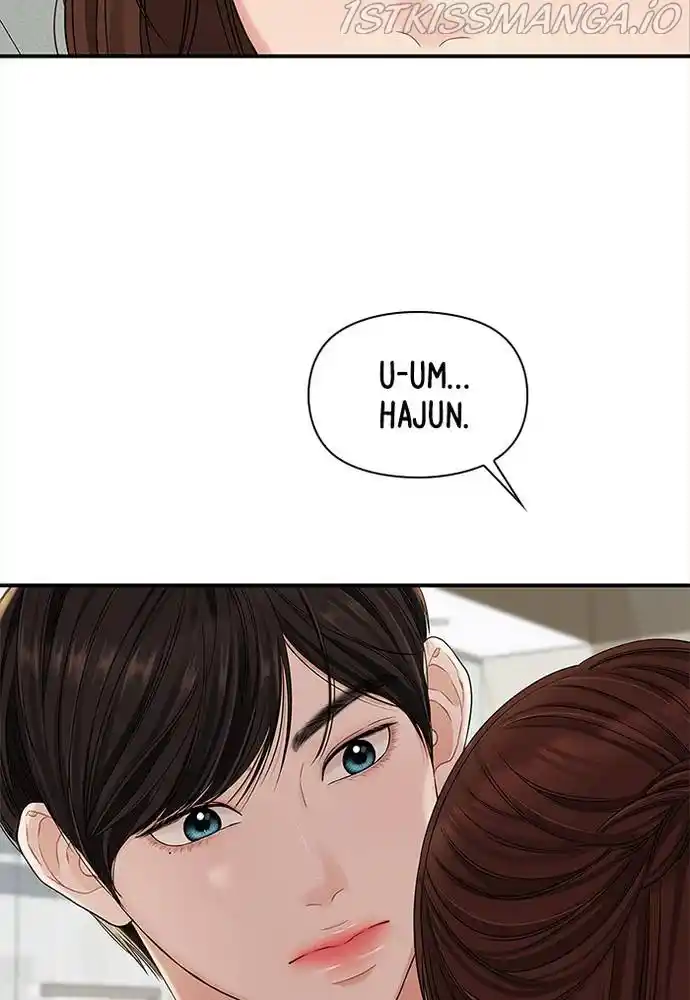 To You, Who Keep The Star Chapter 62