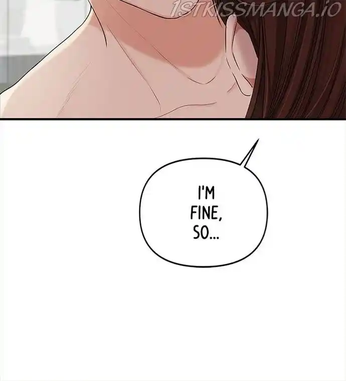 To You, Who Keep The Star Chapter 62