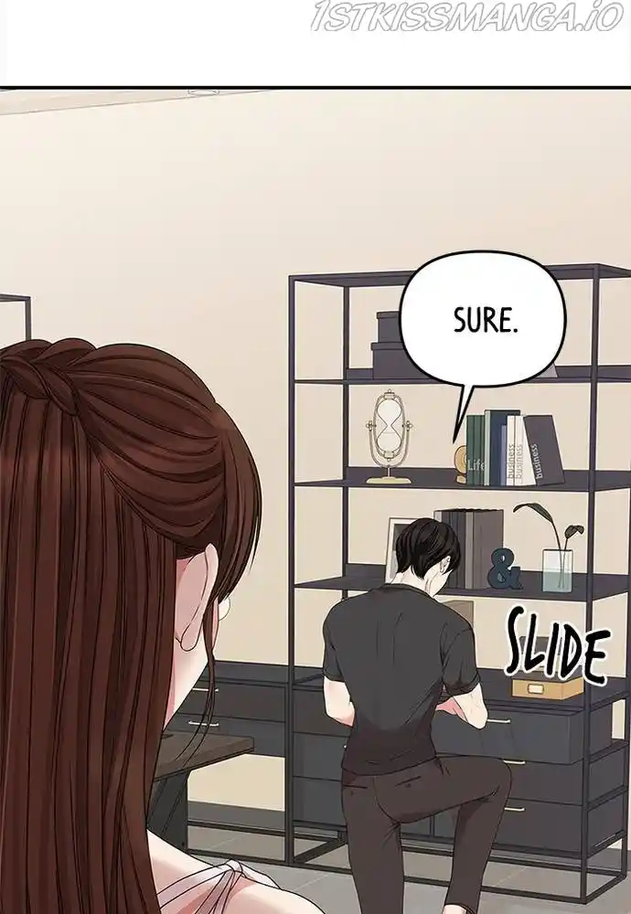 To You, Who Keep The Star Chapter 62