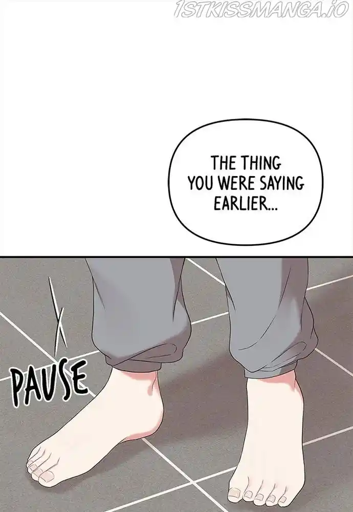 To You, Who Keep The Star Chapter 62