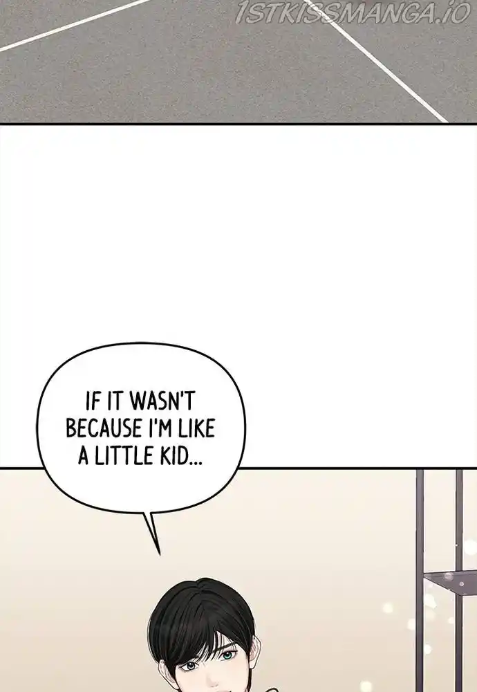 To You, Who Keep The Star Chapter 62