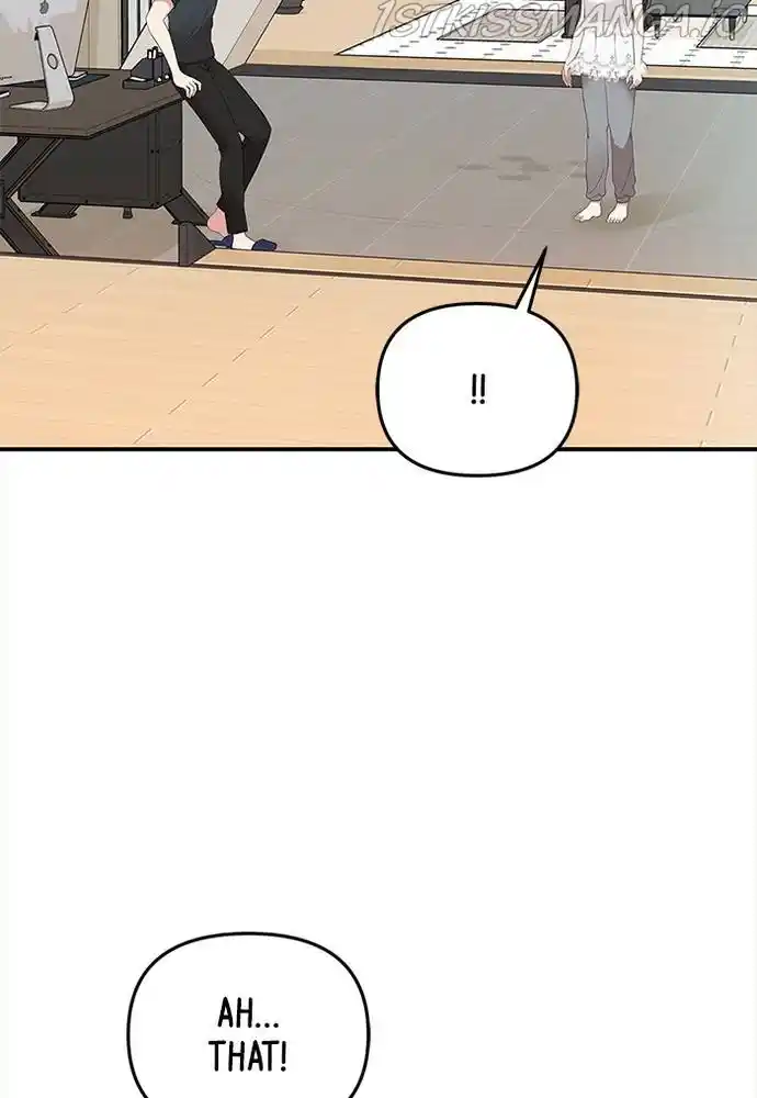 To You, Who Keep The Star Chapter 62