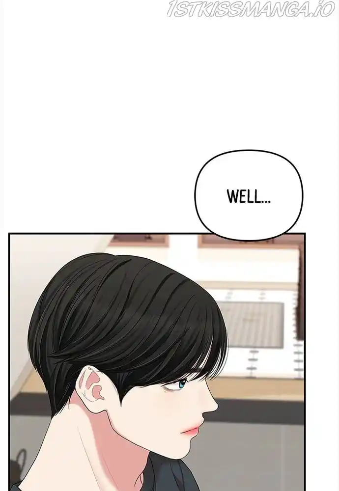 To You, Who Keep The Star Chapter 62