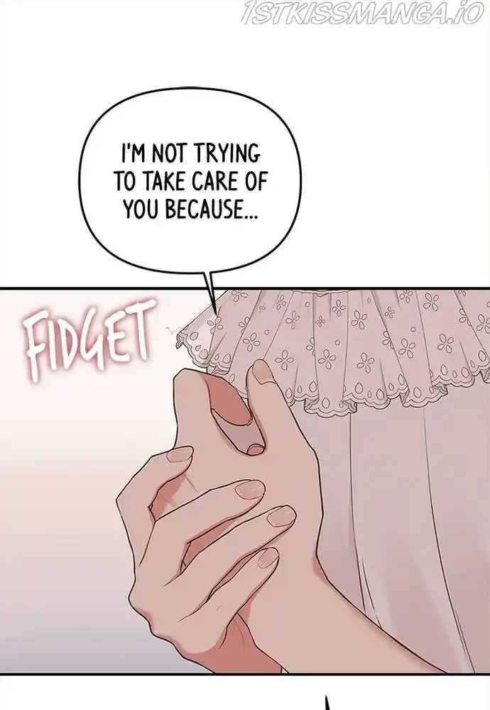 To You, Who Keep The Star Chapter 62