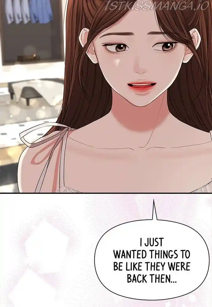 To You, Who Keep The Star Chapter 62