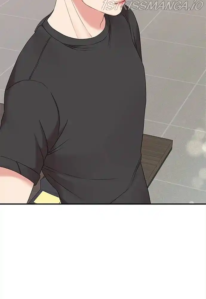 To You, Who Keep The Star Chapter 62