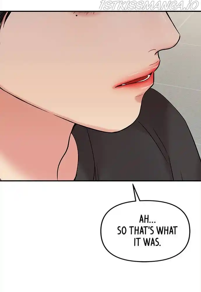 To You, Who Keep The Star Chapter 62