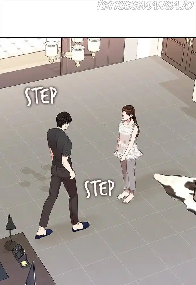 To You, Who Keep The Star Chapter 62