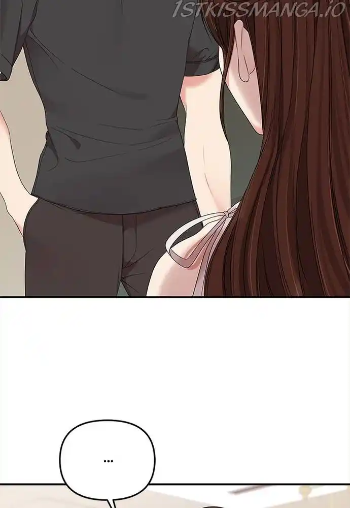 To You, Who Keep The Star Chapter 62