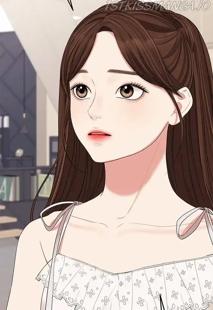 To You, Who Keep The Star Chapter 62