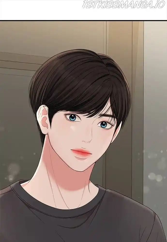 To You, Who Keep The Star Chapter 62