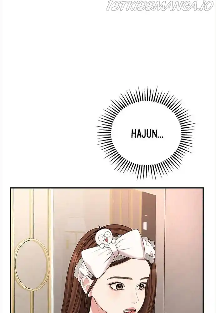 To You, Who Keep The Star Chapter 62