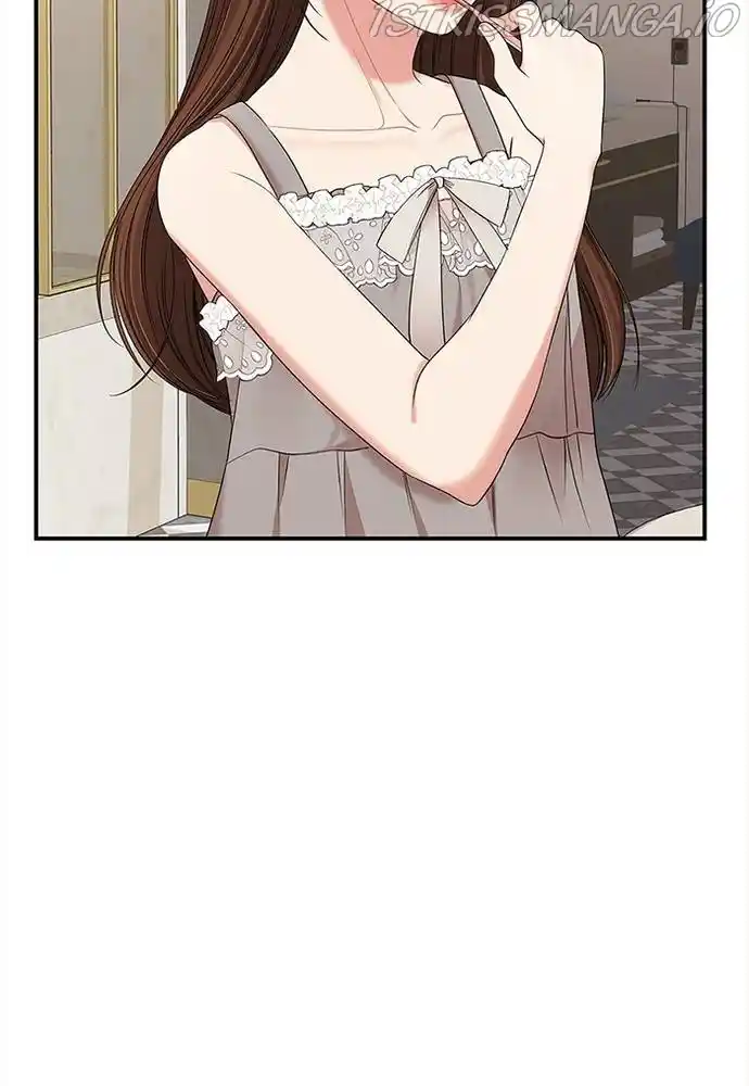 To You, Who Keep The Star Chapter 62