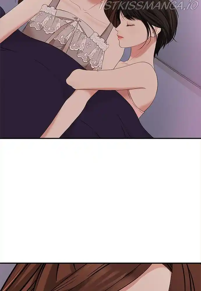 To You, Who Keep The Star Chapter 62