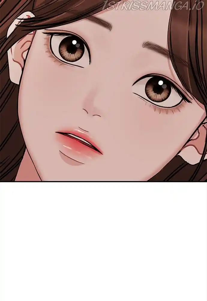 To You, Who Keep The Star Chapter 62