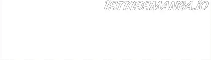 To You, Who Keep The Star Chapter 62