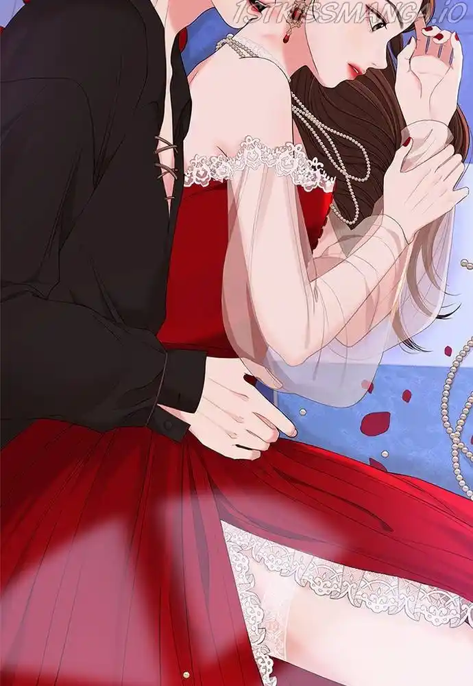 To You, Who Keep The Star Chapter 62