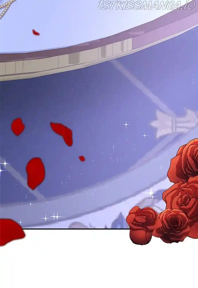 To You, Who Keep The Star Chapter 62