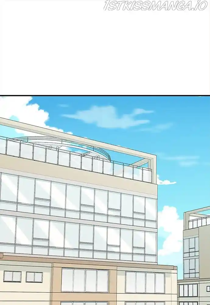 To You, Who Keep The Star Chapter 62