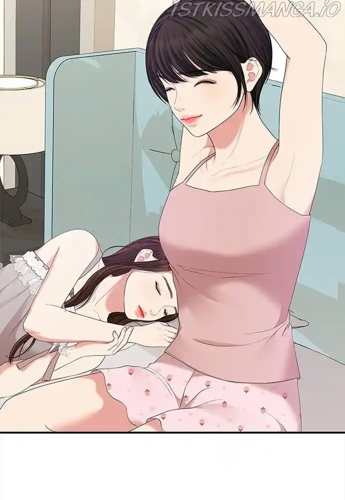 To You, Who Keep The Star Chapter 62