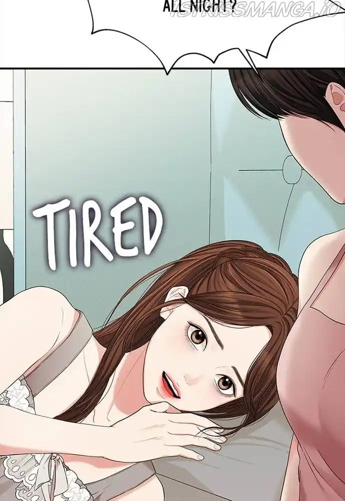 To You, Who Keep The Star Chapter 62