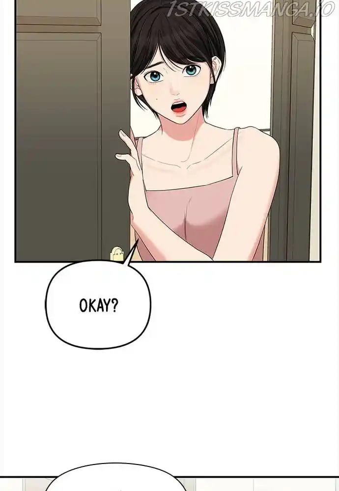 To You, Who Keep The Star Chapter 62