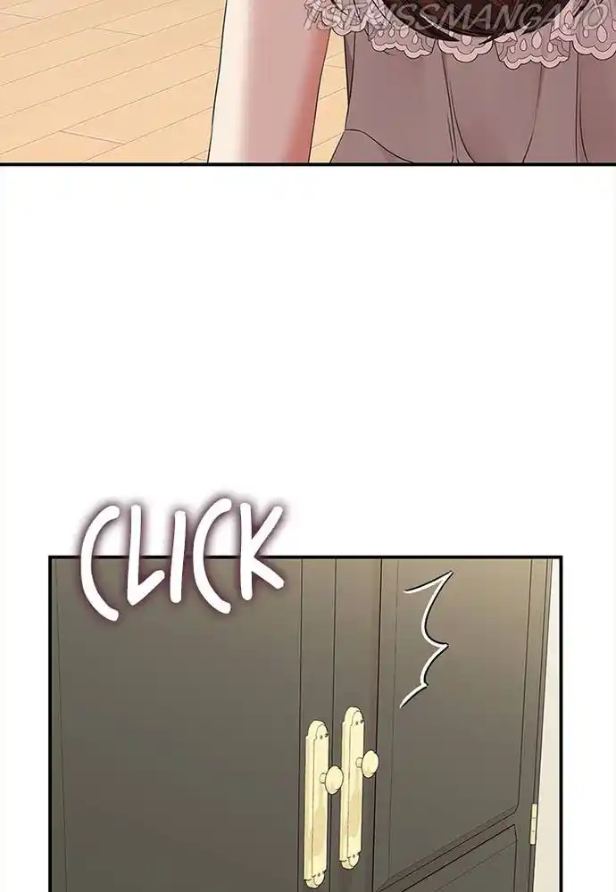 To You, Who Keep The Star Chapter 62