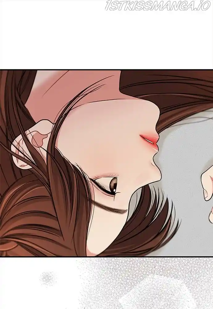 To You, Who Keep The Star Chapter 62