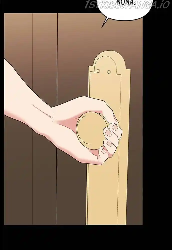 To You, Who Keep The Star Chapter 62