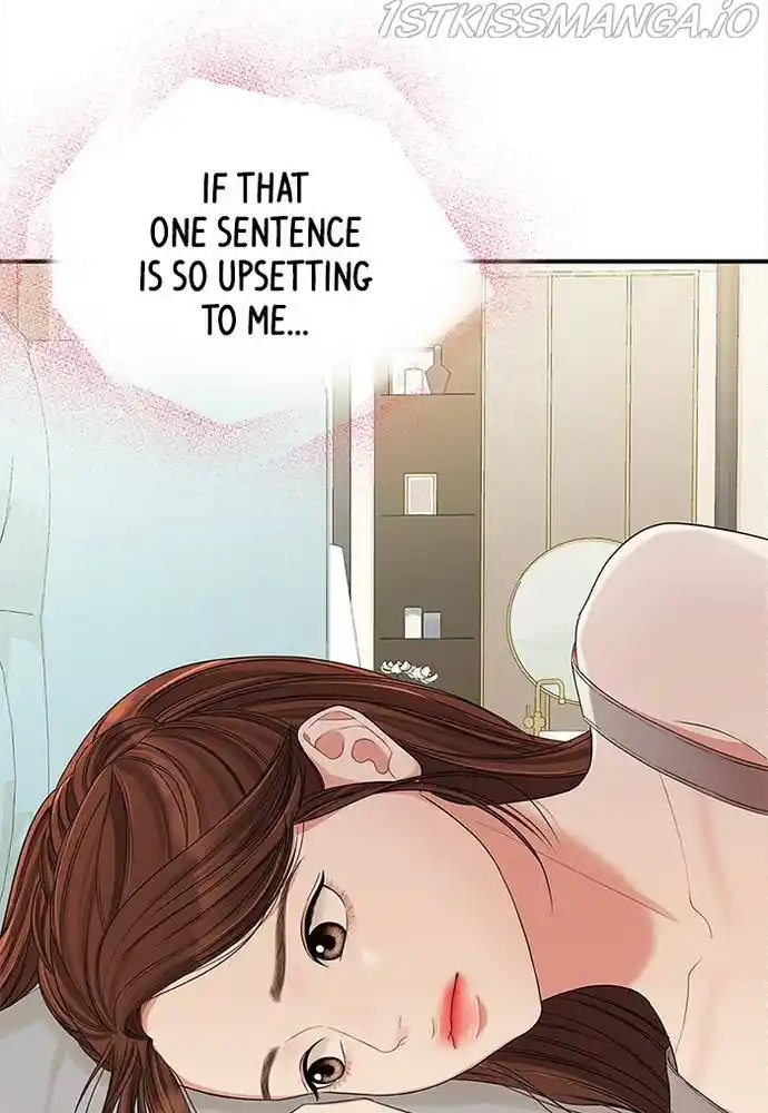 To You, Who Keep The Star Chapter 62