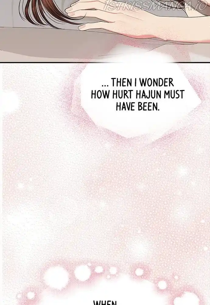 To You, Who Keep The Star Chapter 62