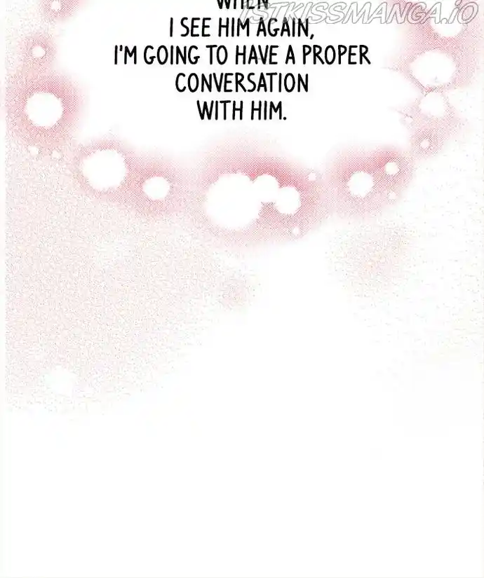 To You, Who Keep The Star Chapter 62