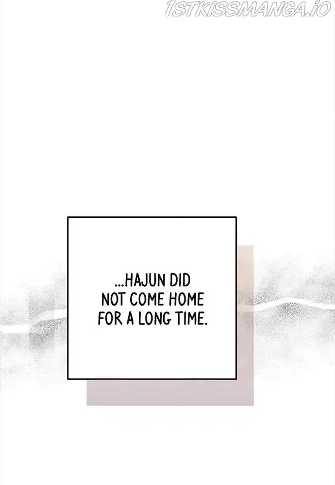 To You, Who Keep The Star Chapter 62