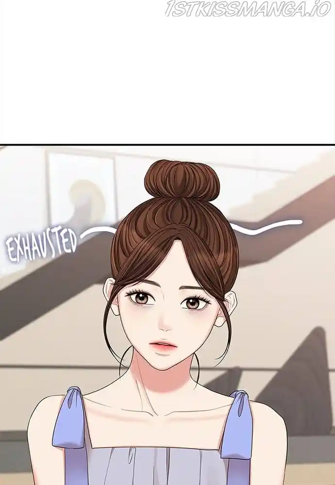 To You, Who Keep The Star Chapter 62