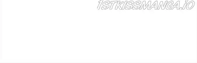 To You, Who Keep The Star Chapter 62