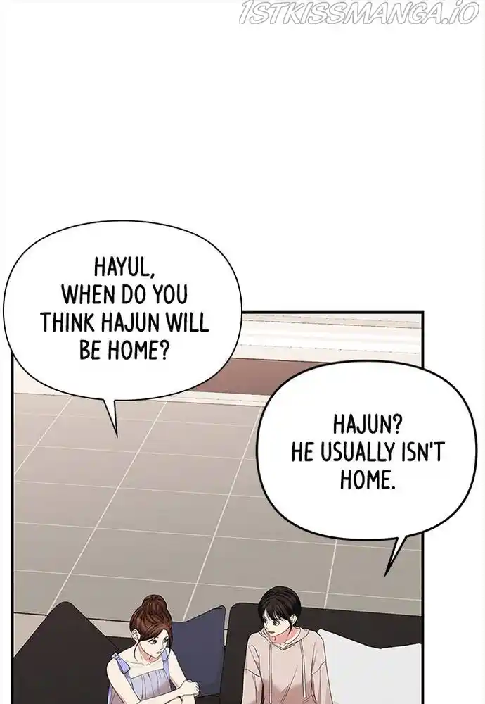 To You, Who Keep The Star Chapter 62