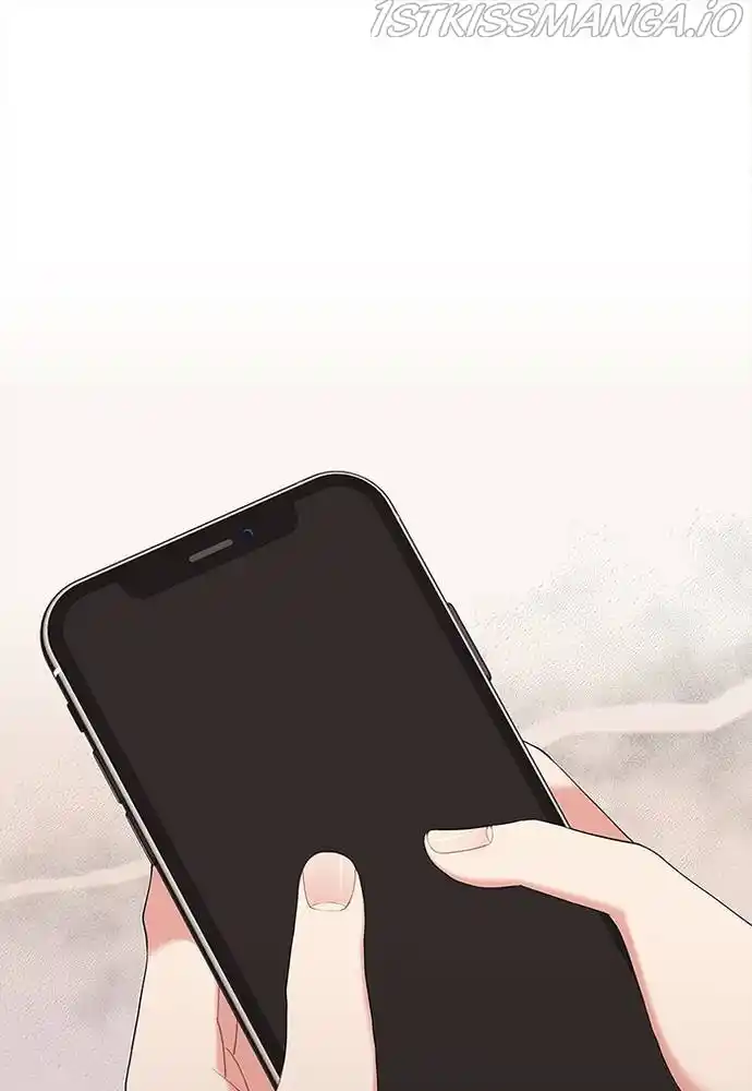 To You, Who Keep The Star Chapter 62