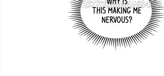 To You, Who Keep The Star Chapter 62