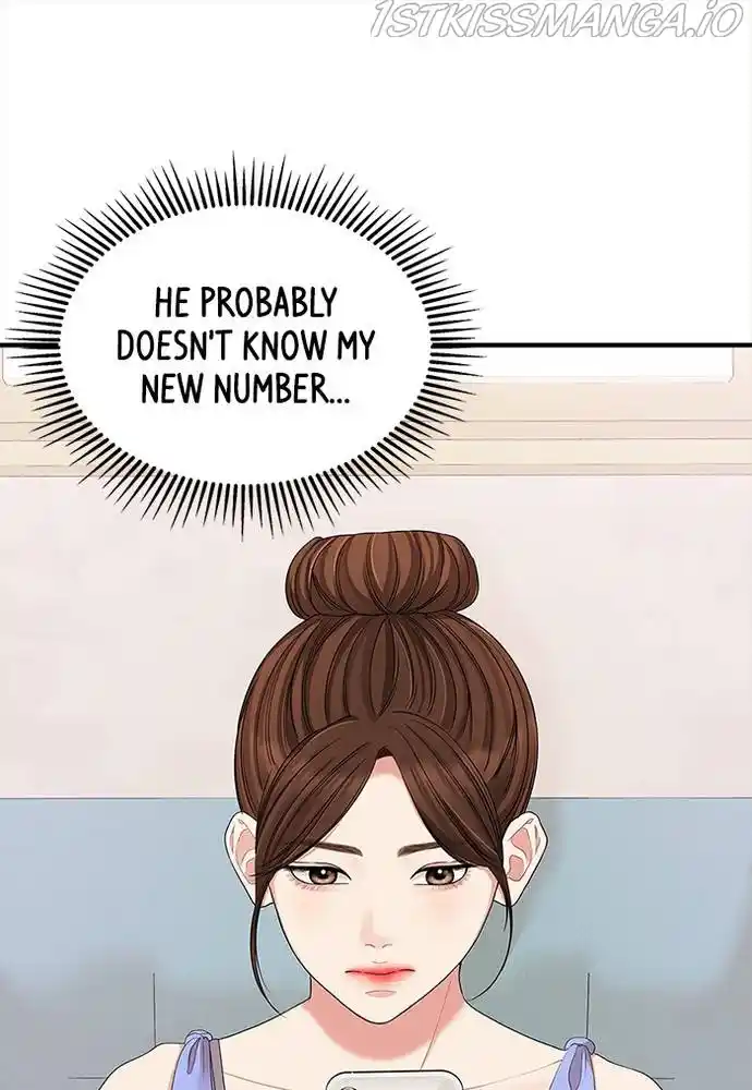 To You, Who Keep The Star Chapter 62